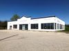 1479 Main St photo